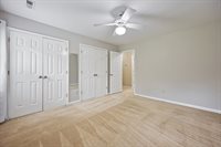 640 Margaret, Chesapeake, VA 23322