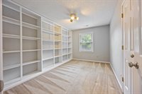 640 Margaret, Chesapeake, VA 23322