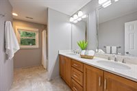 640 Margaret, Chesapeake, VA 23322