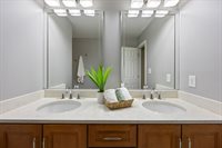 640 Margaret, Chesapeake, VA 23322