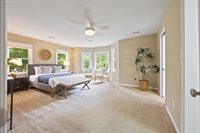 640 Margaret, Chesapeake, VA 23322