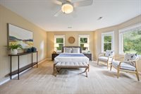 640 Margaret, Chesapeake, VA 23322