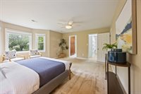 640 Margaret, Chesapeake, VA 23322