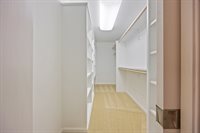 640 Margaret, Chesapeake, VA 23322