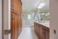 640 Margaret, Chesapeake, VA 23322