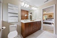 640 Margaret, Chesapeake, VA 23322