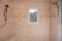 640 Margaret, Chesapeake, VA 23322