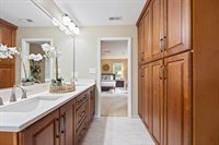 640 Margaret, Chesapeake, VA 23322