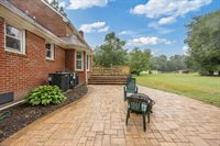 640 Margaret, Chesapeake, VA 23322