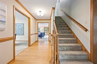 640 Margaret, Chesapeake, VA 23322