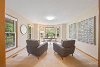 640 Margaret, Chesapeake, VA 23322