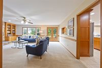 640 Margaret, Chesapeake, VA 23322