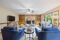 640 Margaret, Chesapeake, VA 23322