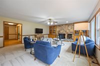 640 Margaret, Chesapeake, VA 23322