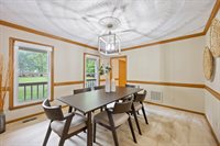 640 Margaret, Chesapeake, VA 23322