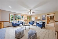 640 Margaret, Chesapeake, VA 23322