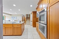 640 Margaret, Chesapeake, VA 23322