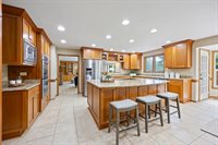 640 Margaret, Chesapeake, VA 23322