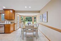 640 Margaret, Chesapeake, VA 23322