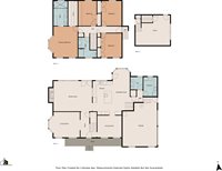 640 Margaret, Chesapeake, VA 23322