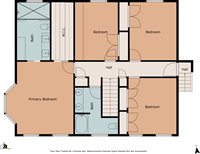 640 Margaret, Chesapeake, VA 23322