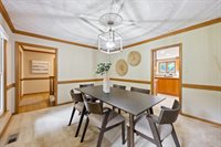 640 Margaret, Chesapeake, VA 23322