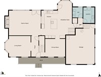 640 Margaret, Chesapeake, VA 23322