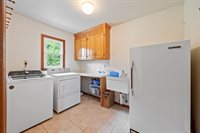 640 Margaret, Chesapeake, VA 23322