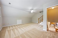 640 Margaret, Chesapeake, VA 23322