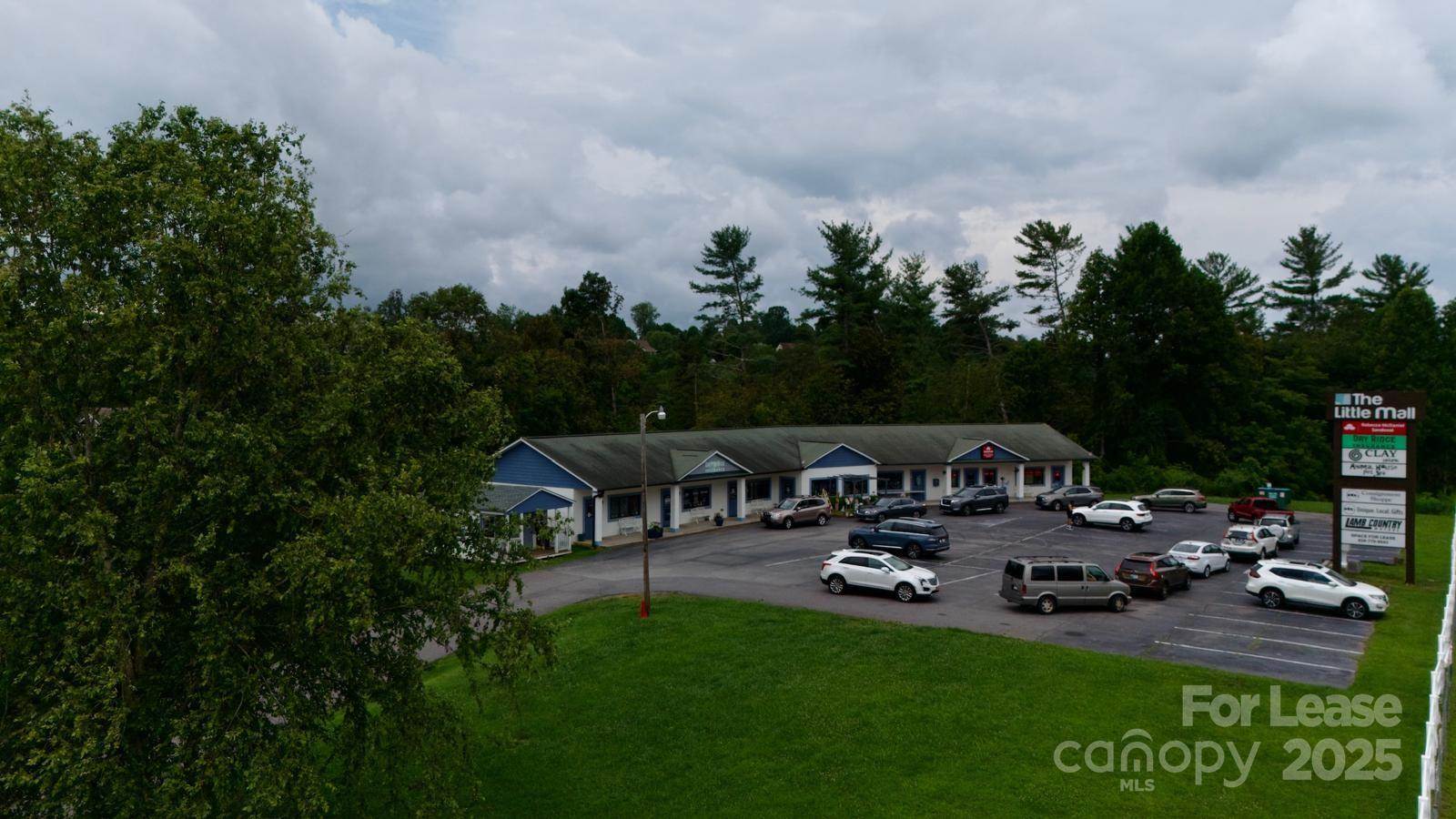 145 garrison branch Road, Weaverville, NC 28787