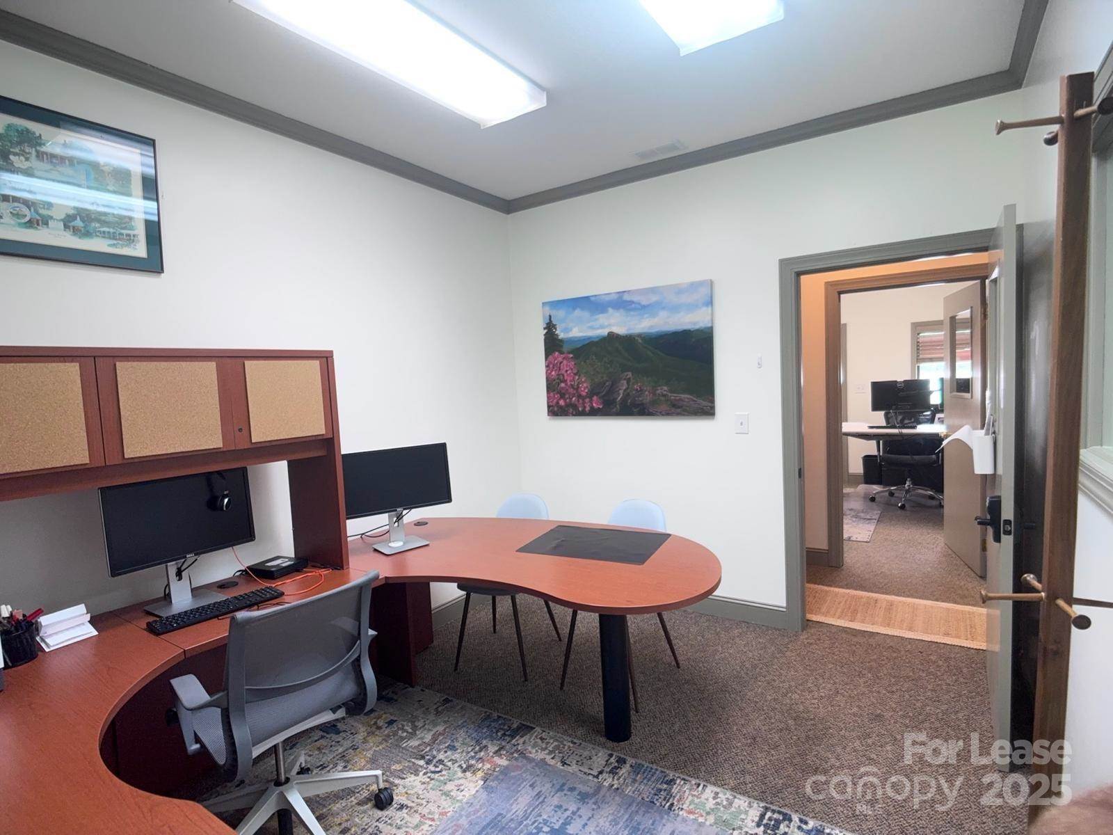 145 garrison branch Road, Weaverville, NC 28787