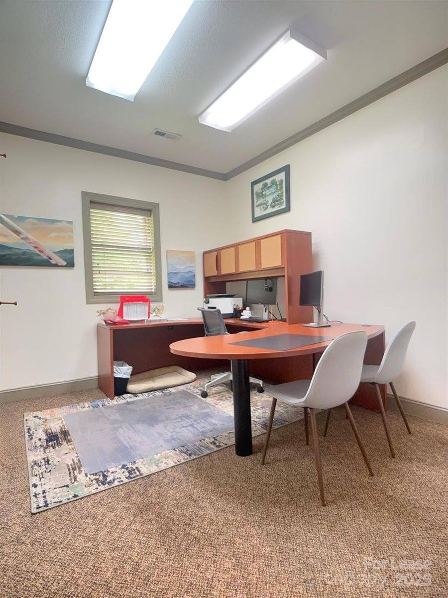 145 garrison branch Road, Weaverville, NC 28787