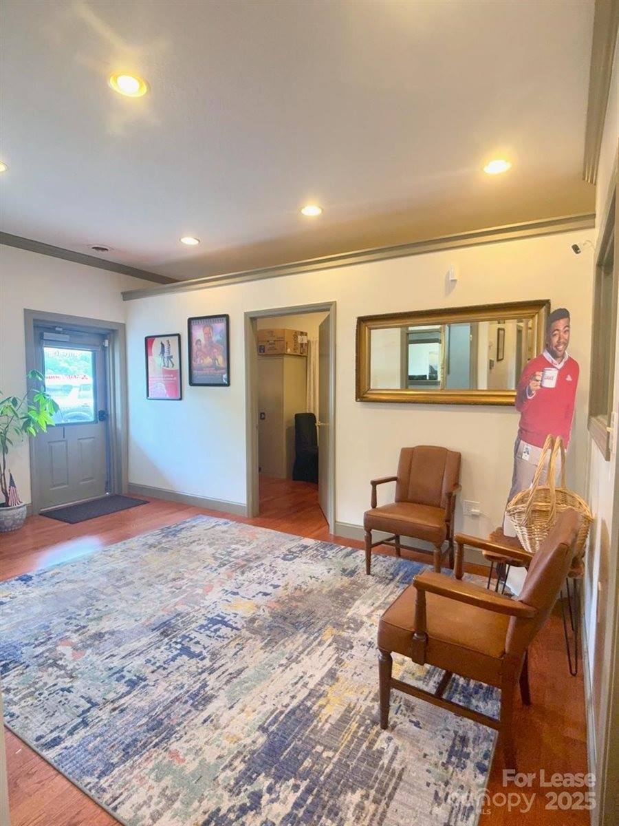 145 garrison branch Road, Weaverville, NC 28787