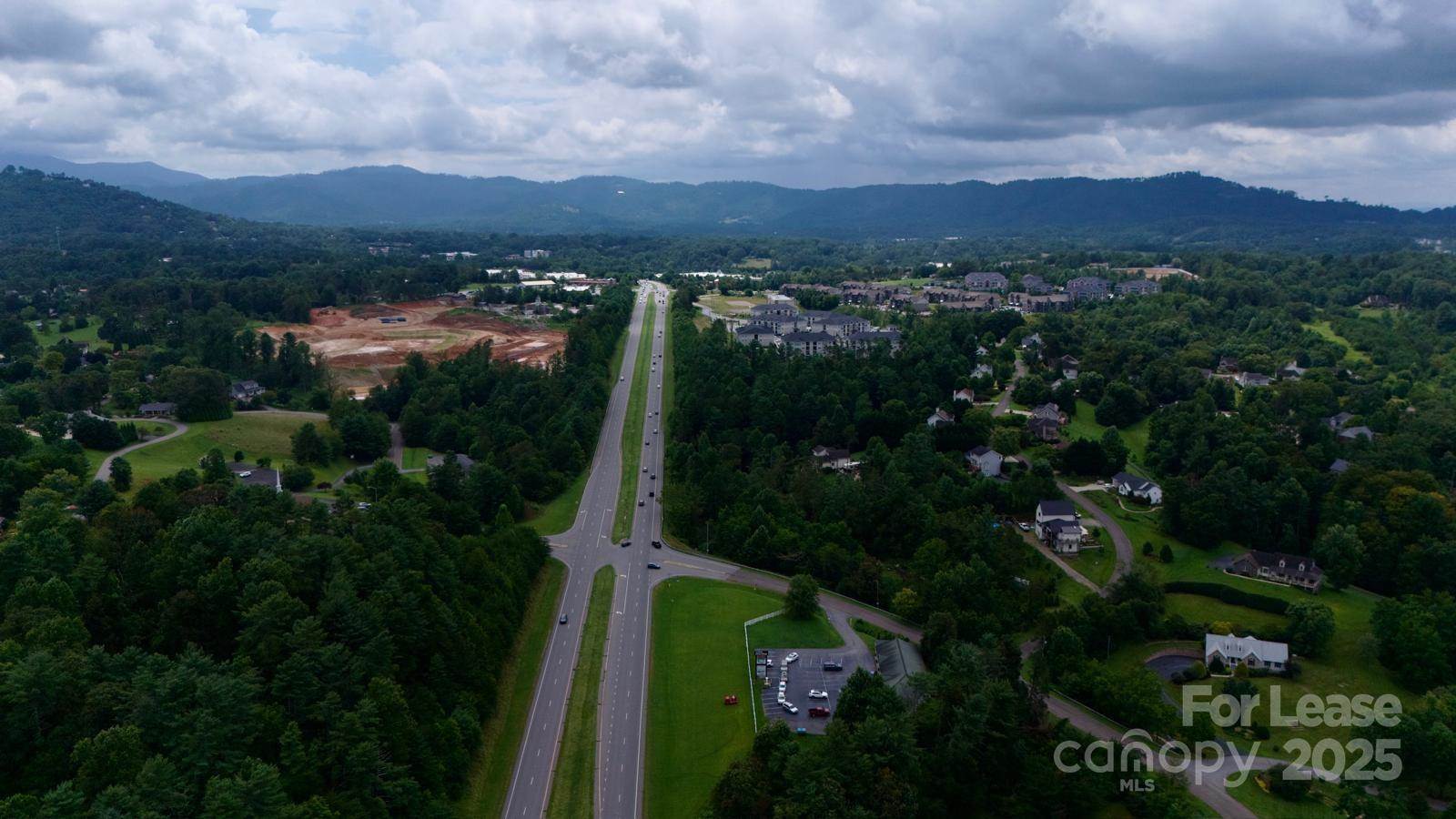 145 garrison branch Road, Weaverville, NC 28787