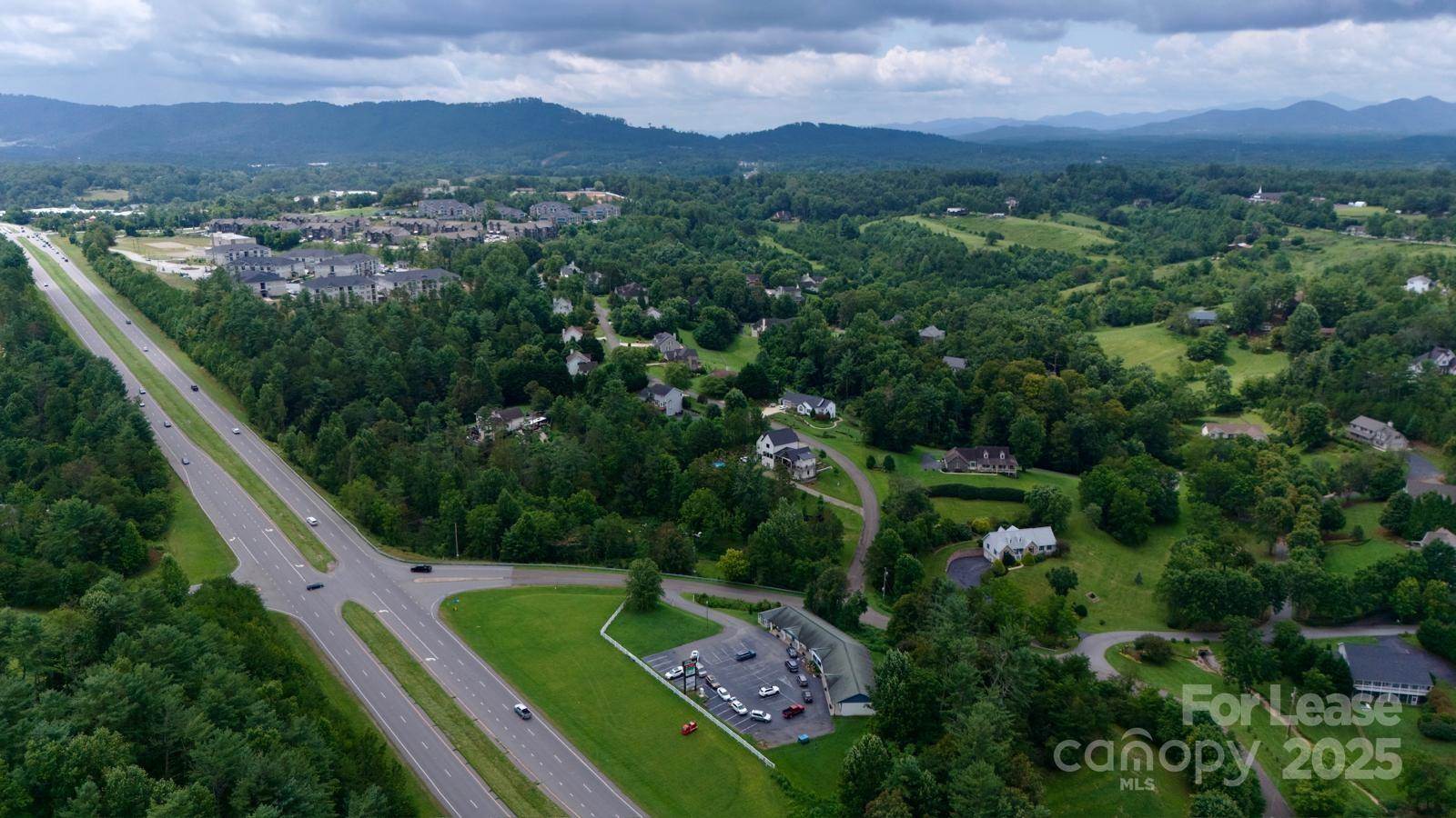 145 garrison branch Road, Weaverville, NC 28787