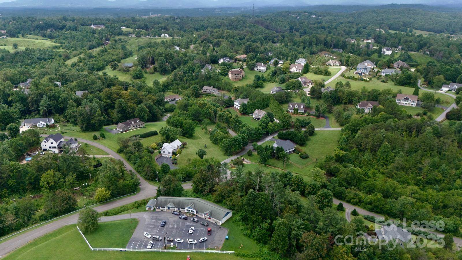 145 garrison branch Road, Weaverville, NC 28787