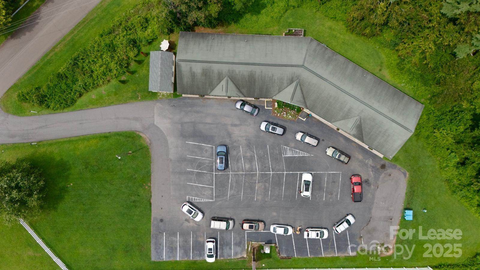 145 garrison branch Road, Weaverville, NC 28787