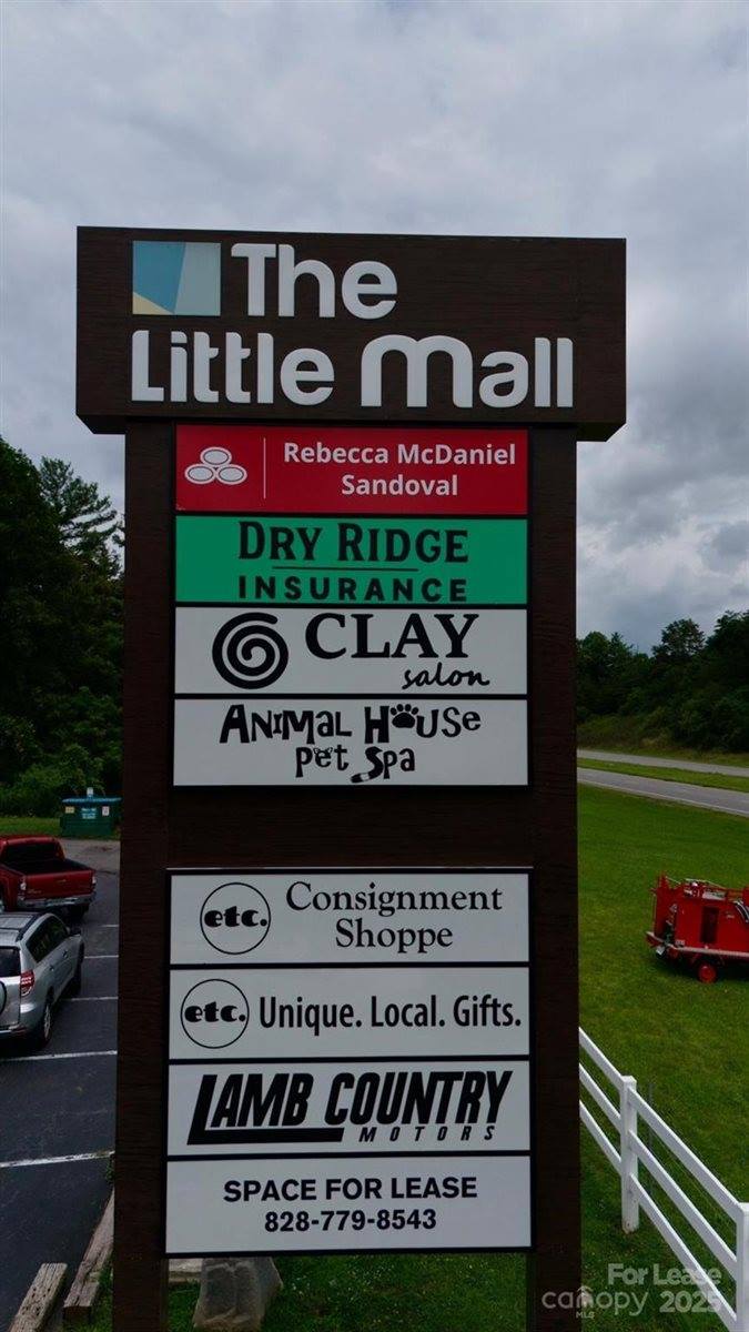 145 garrison branch Road, Weaverville, NC 28787