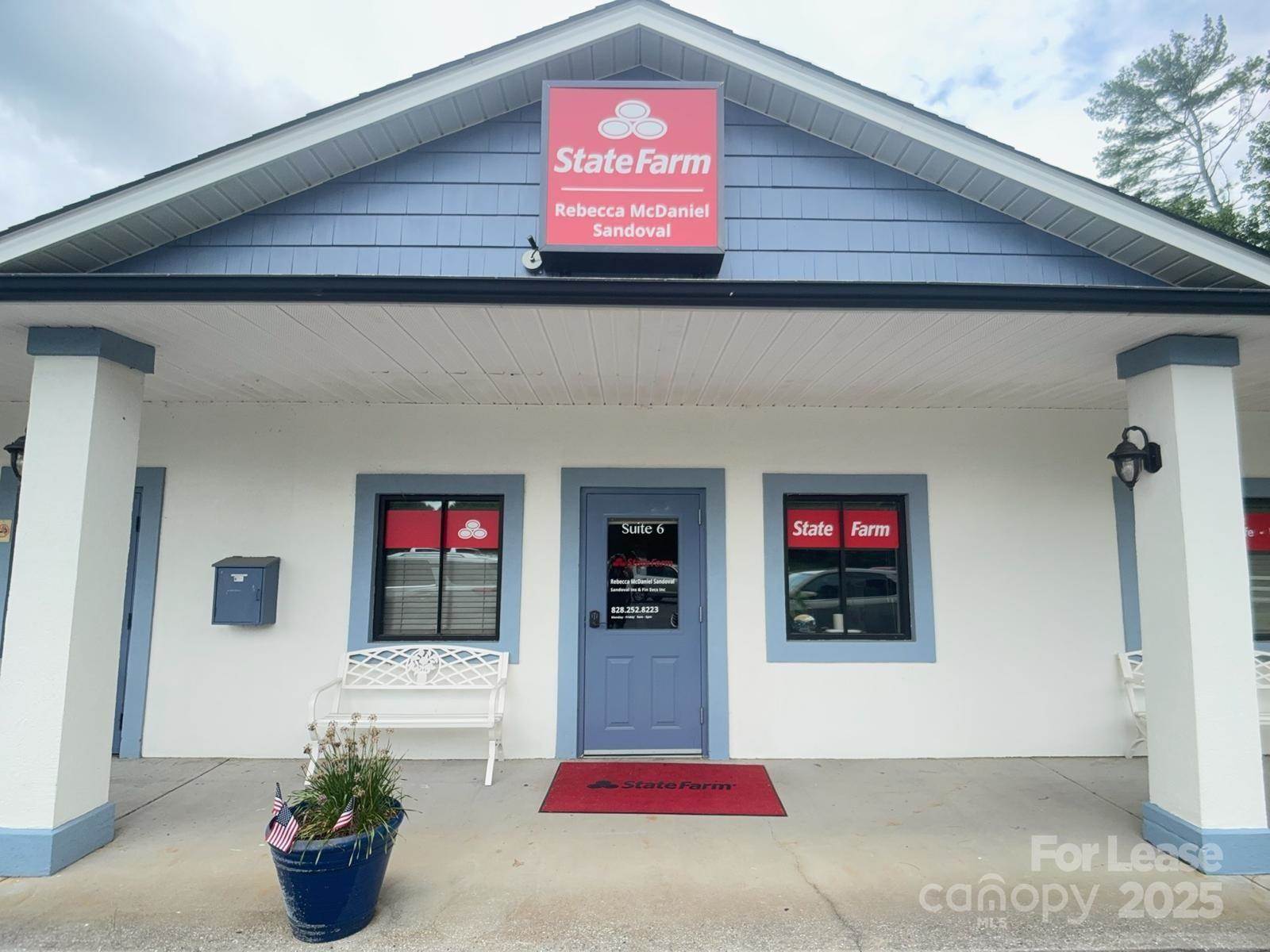 145 garrison branch Road, Weaverville, NC 28787