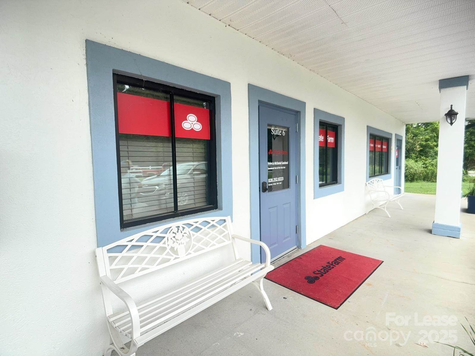 145 garrison branch Road, Weaverville, NC 28787