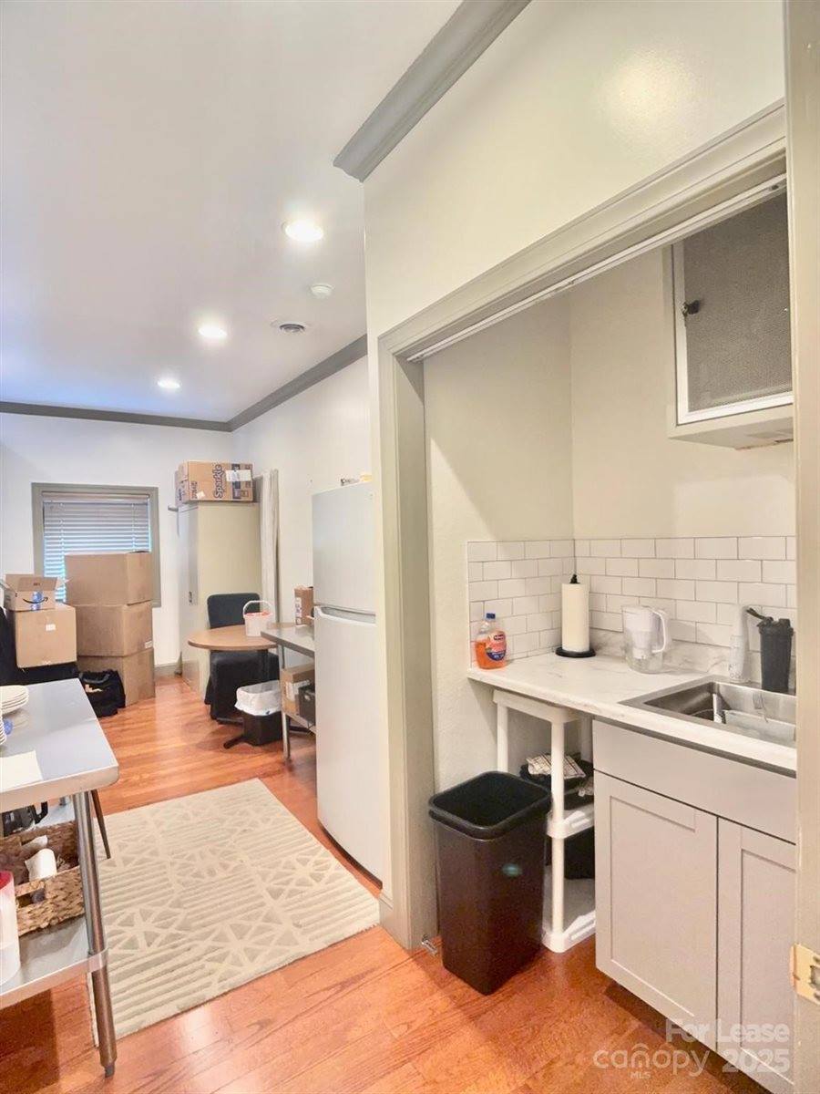 145 garrison branch Road, Weaverville, NC 28787