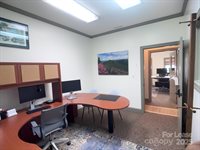 145 garrison branch Road, Weaverville, NC 28787