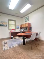 145 garrison branch Road, Weaverville, NC 28787