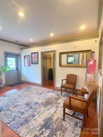 145 garrison branch Road, Weaverville, NC 28787