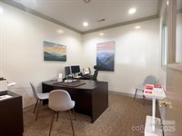 145 garrison branch Road, Weaverville, NC 28787