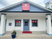 145 garrison branch Road, Weaverville, NC 28787