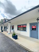 145 garrison branch Road, Weaverville, NC 28787