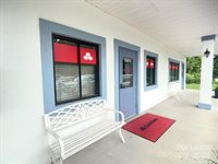 145 garrison branch Road, Weaverville, NC 28787