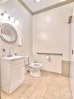 145 garrison branch Road, Weaverville, NC 28787