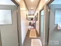 145 garrison branch Road, Weaverville, NC 28787